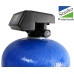 Фильтр комплексной очистки Stanko Waterteach Runxin RX 1465 MIX FE+